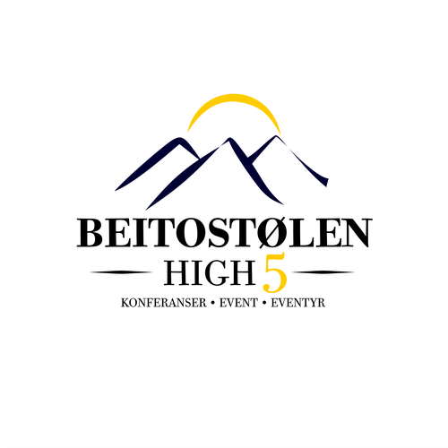  contest entry by maglid