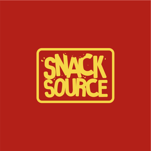 Looking for a logo for Exotic Snacks Design by Herii1