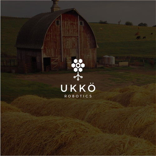  contest entry by Anta.