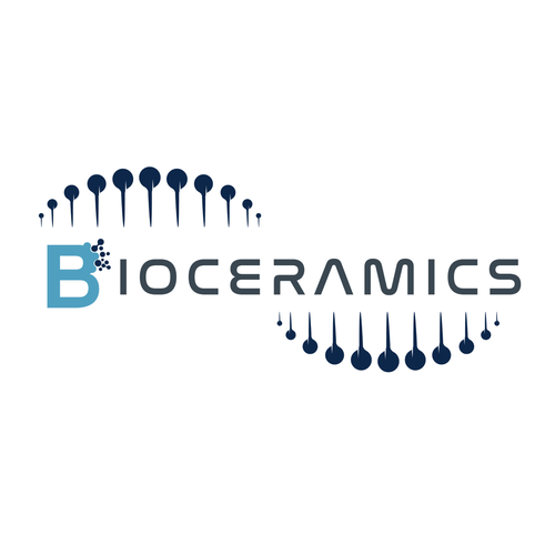 Design Logo for Exciting Biotech Startup That Has Created Breakthrough Medical Products Design by potatos.uiux