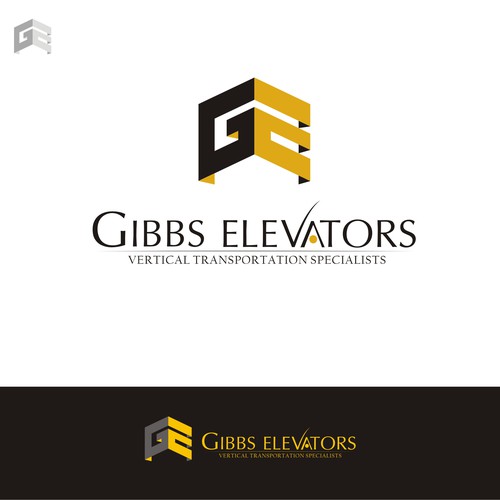 to design a logo for a new up and coming Elevator company | Logo ...