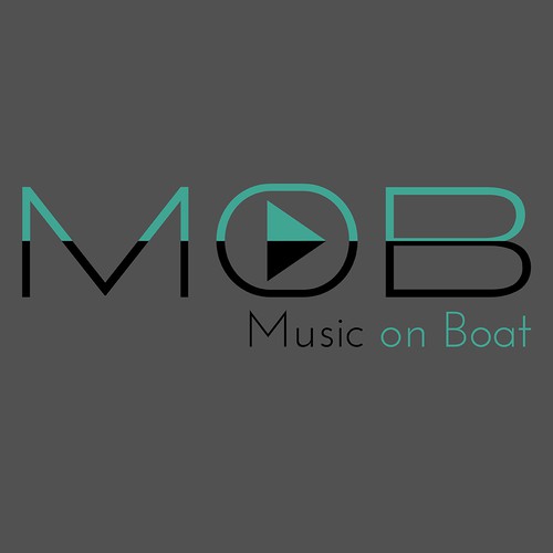 Logo design contest entry by kometrising