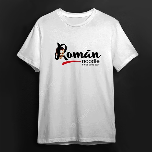  contest entry by Smarttaste™ ♥