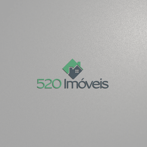 Logo design contest entry by Versatto Brands