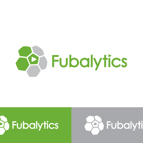  contest entry by Graphics.jani