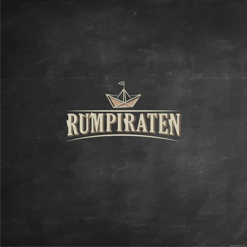  contest entry by Dezion Projects