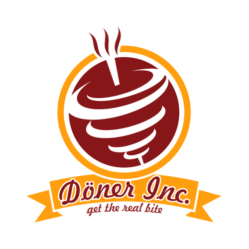  contest entry by pinnuts