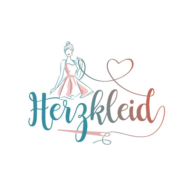 Design by wayang_art titled "Women's clothing logo design"