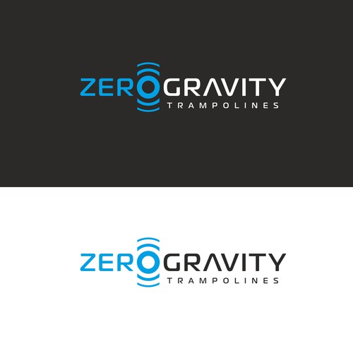Designs | We need a new logo that customers will be jumping up & down ...