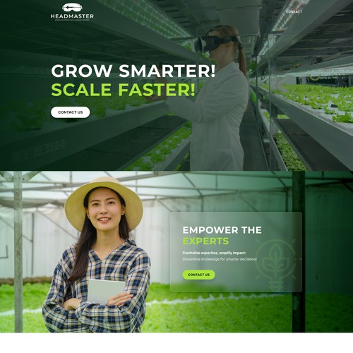 One page teaser for investors needs Done ASAP Design by lexipej