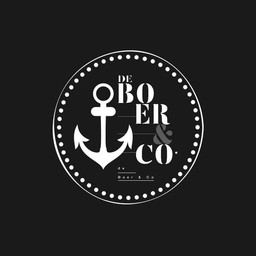 Ontwerpinzending door  binnen de wedstrijdcategorie Ivan Vlasov