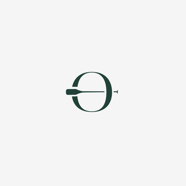 Design by Natasa N A titled "Logo"