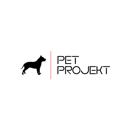 Natural Pet Food Brand Design by Mnch Design