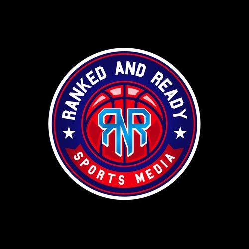 Ranked and Ready Design by bowo sulistyo