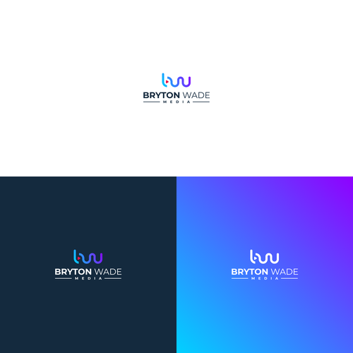 Logo For Digital Marketing Company Design by VolfoxDesign