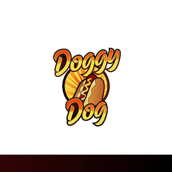 DOGY DOG