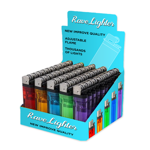 Product packaging contest entry by kenan.design