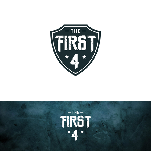 Logo design contest entry by soon/