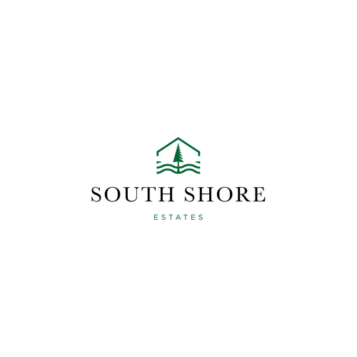 South Shore Estates Design by maiki