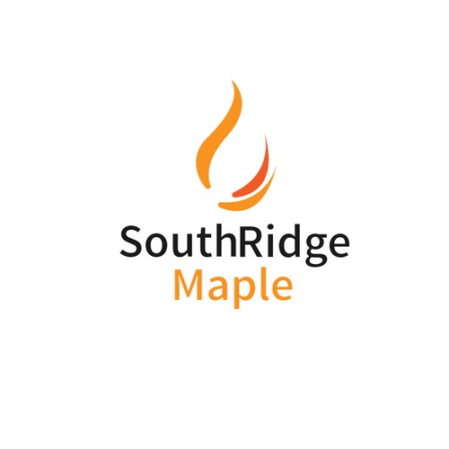 Best Maple Syrup Company Logo in the WORLD!! Logo design contest