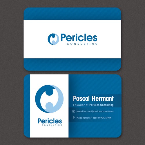  contest entry by Tahmid