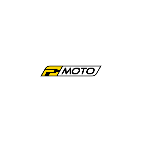 Fc Moto Brand Contest We Need An Impressive Eyecatcher Logo Logo Brand Identity Pack Contest 99designs