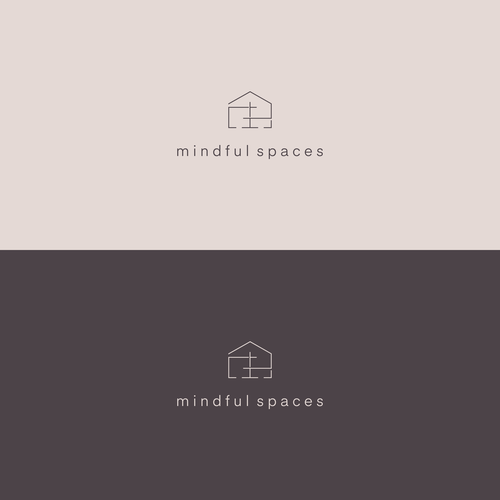 Clean-Looking Logo Needed for Home Organizing Company in Austin Design by propen