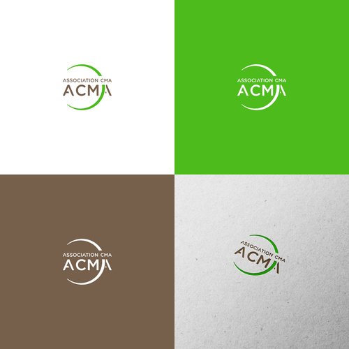  contest entry by ★fumio★