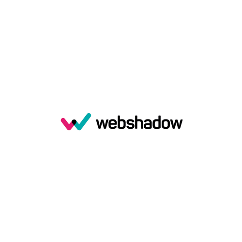 Adjust an existing logo to make it more bold Design von shaka88