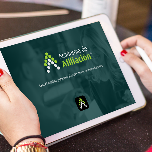 Logo design contest entry by The Perfect Symbols