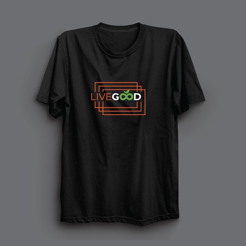 NEW - ***GUARANTEED PRIZE*** T-Shirt Design - Multiple Winners Design by imam07836