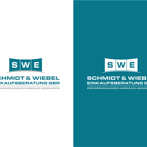 Logo design contest entry by 2014 ($)™