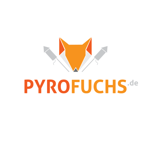 Logo design contest entry by KM.LikeIt