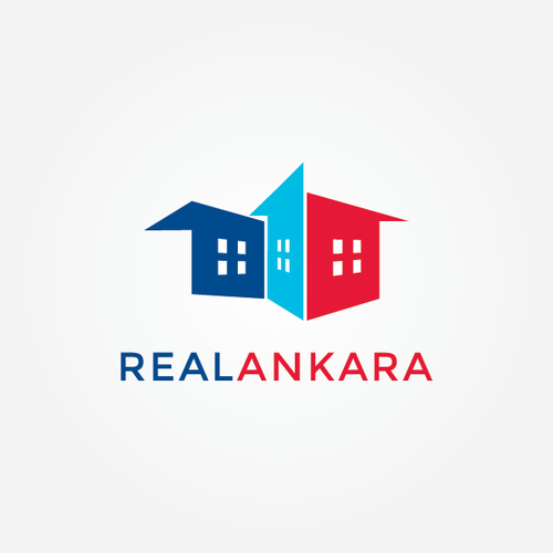 Logo design contest entry by MadreBonita