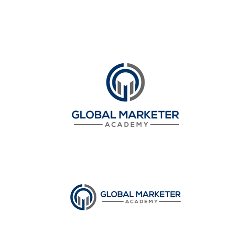 Logotipos propuesta en el concurso por lha iki...*