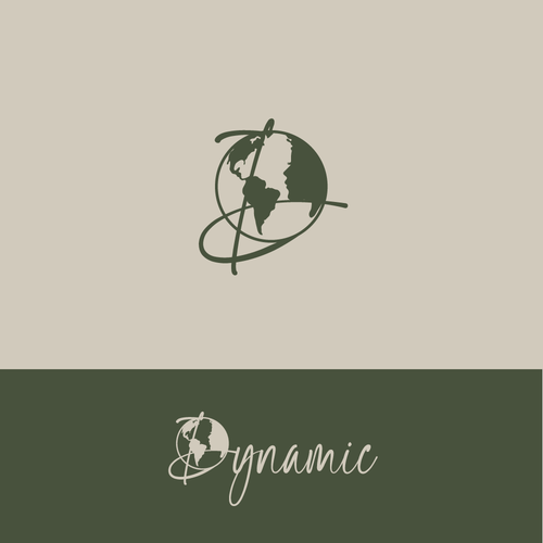 Designs | Dynamic | Logo design contest