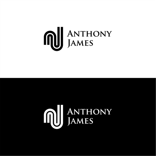 Diseño de Create a modern/minimalist architect inspired logo and brand book for my buyers agent business de O'Laa