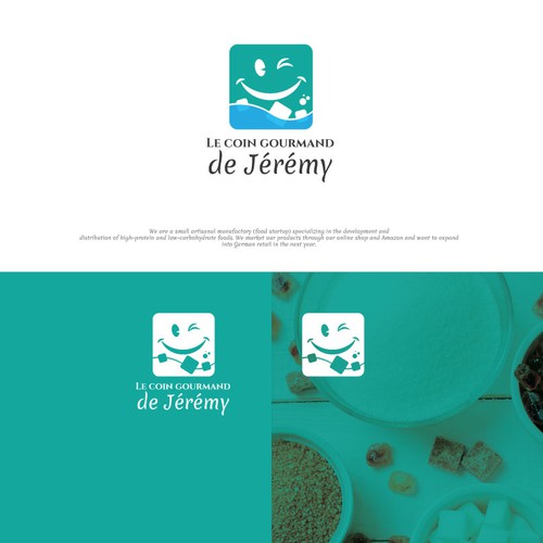  contest entry by mngtrs99