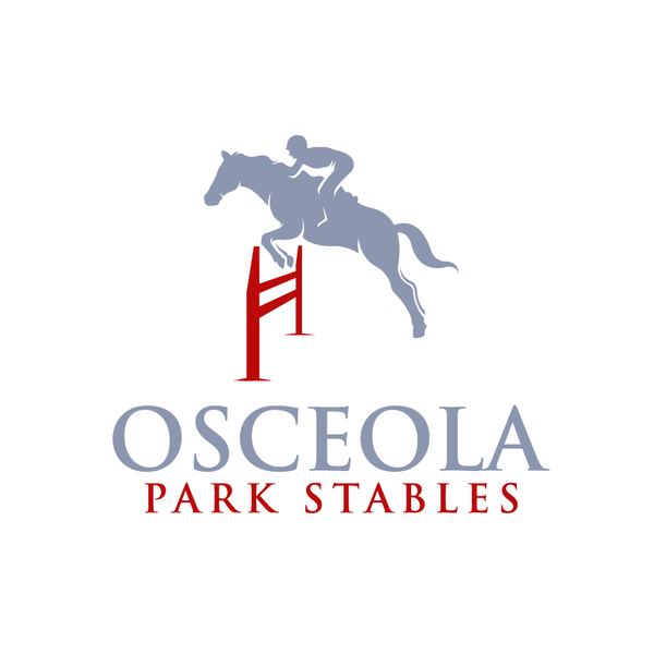 Design by JairOs titled "Osceola"