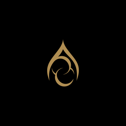 Luxury and elegant Design by L A T O