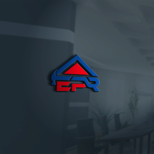 Logo & business card contest entry by Gracia Joe