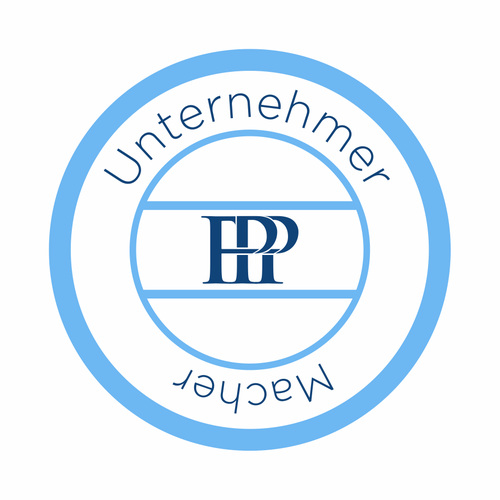 Logotipos propuesta en el concurso por MasDab575