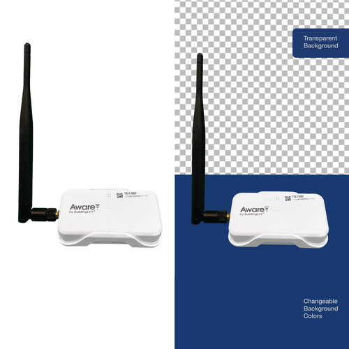 Simple Product Photography Task Design by Ganesh Anvekar