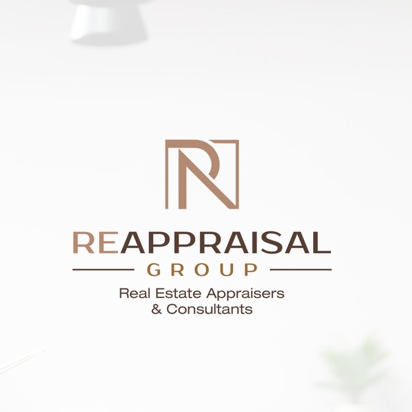 Design by logodentity titled "logo design"