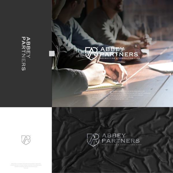 Abbey Partners