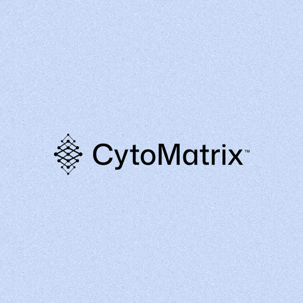 CytoMatrix