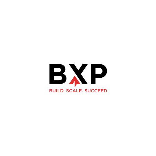Design the brand behind business breakthroughs Design by kappa_