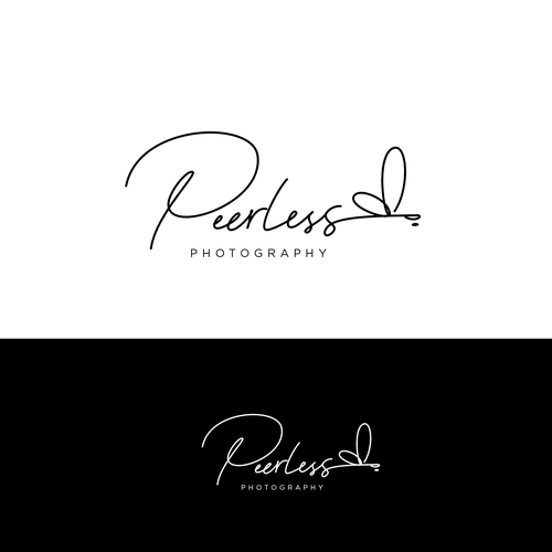 Need a stylish professional logo Design by Cit