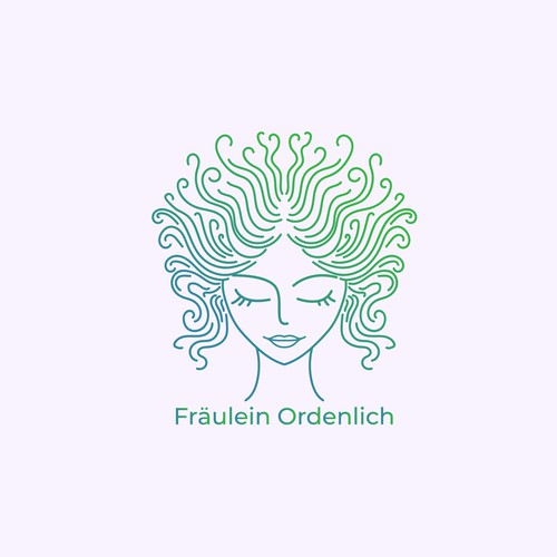 Logotipos propuesta en el concurso por Malikink