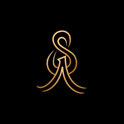 Luxury and elegant Design by restuart™